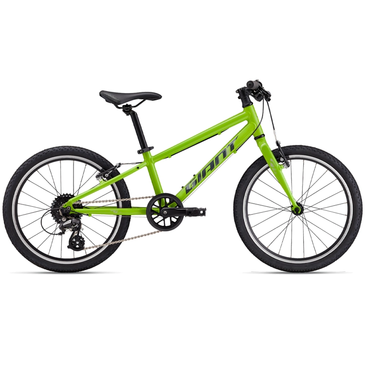 Велосипед детский Giant ARX 20